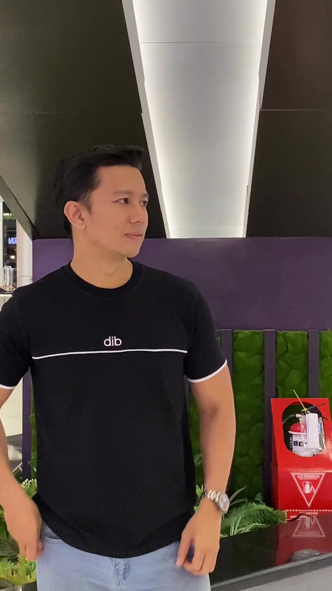 @dibstore1