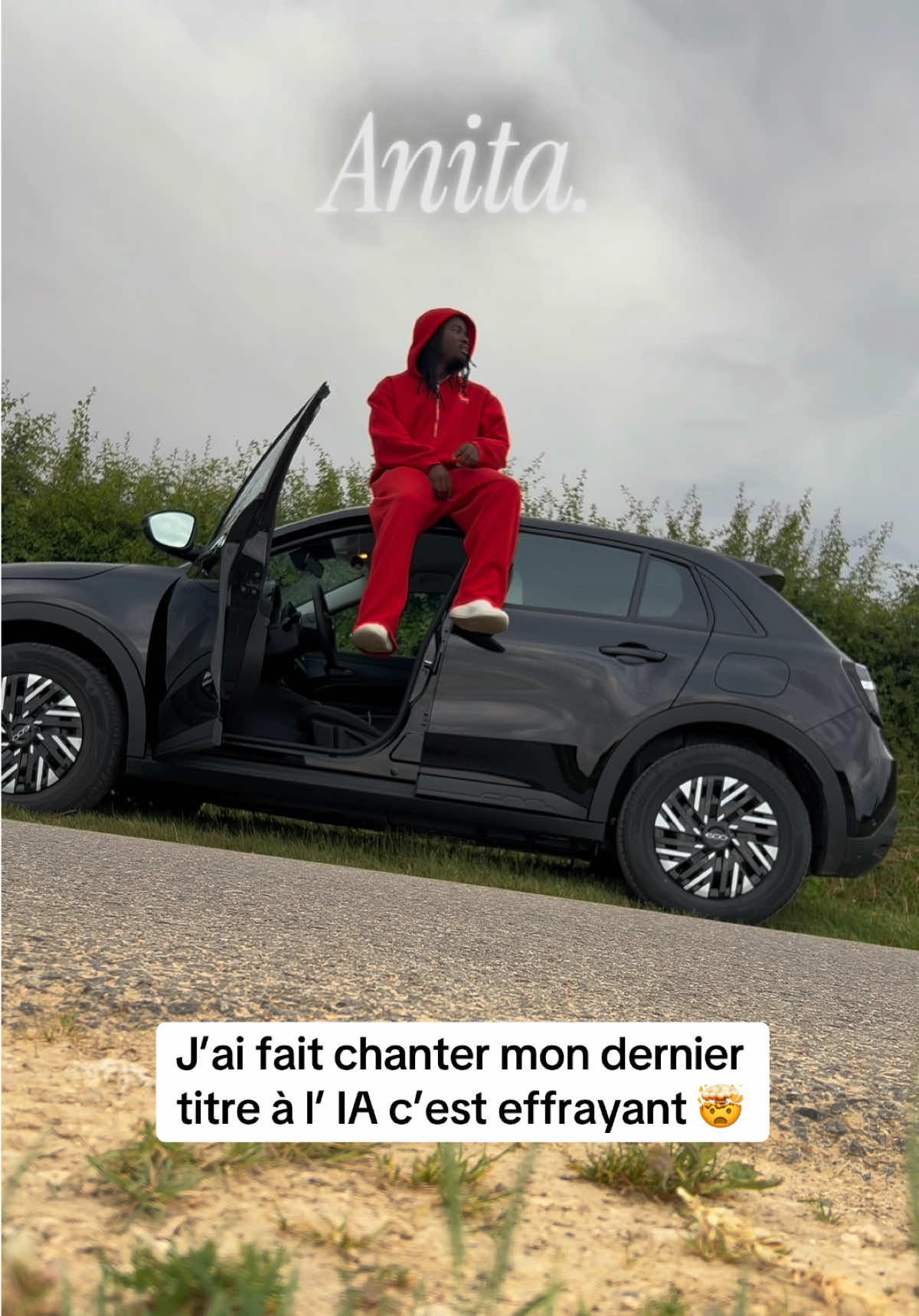 @LIMOFFICIEL