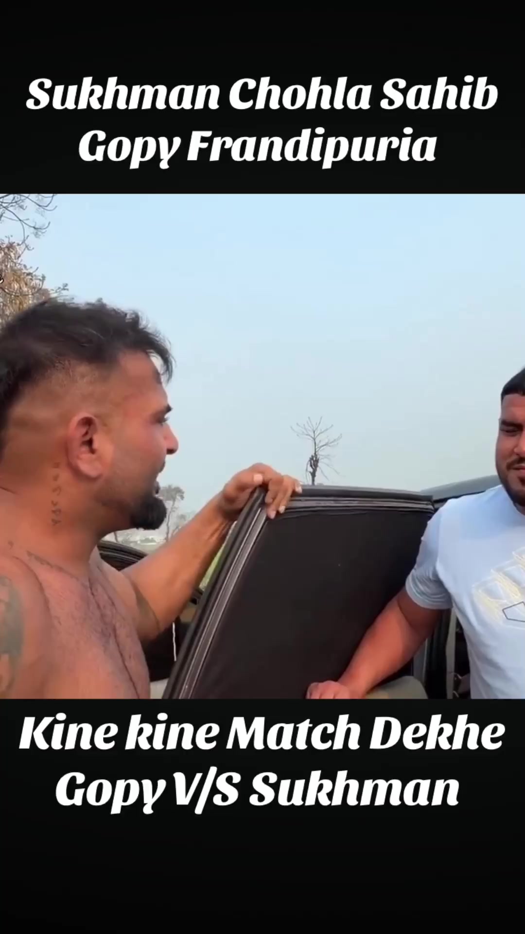 @Nishan Singh Verka