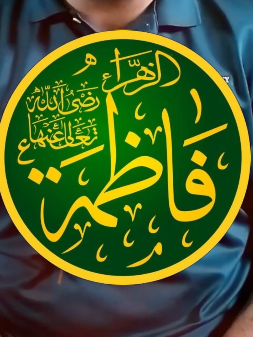 @M Bilal Arif