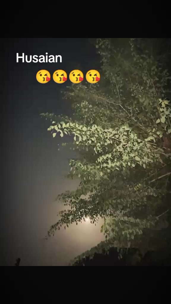 @H . S