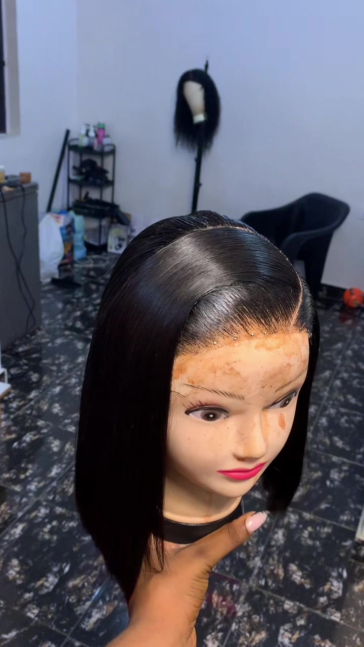 @bbshairs
