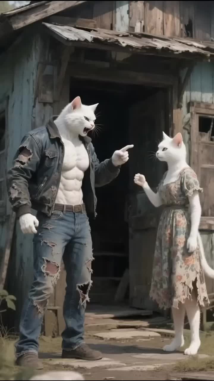 @Miyaww