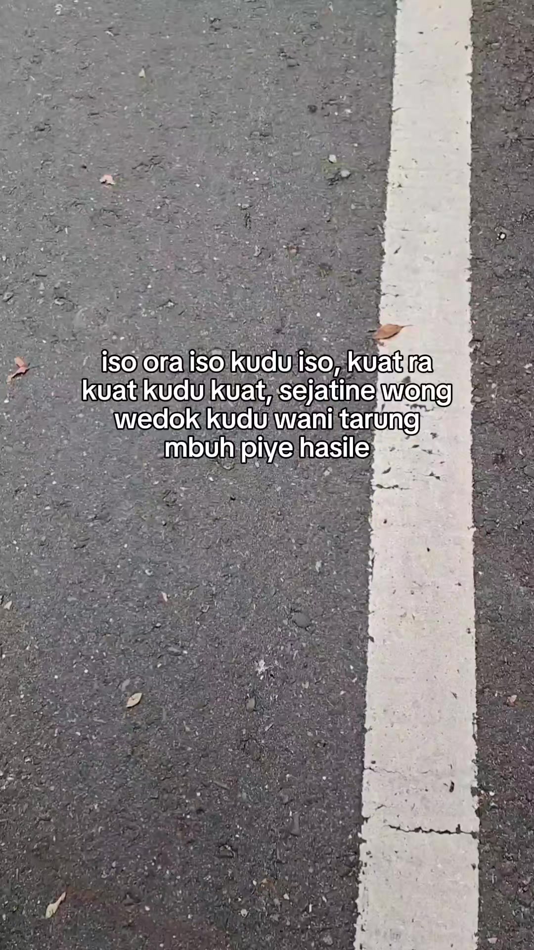 @🥀Ruang kosong🥀