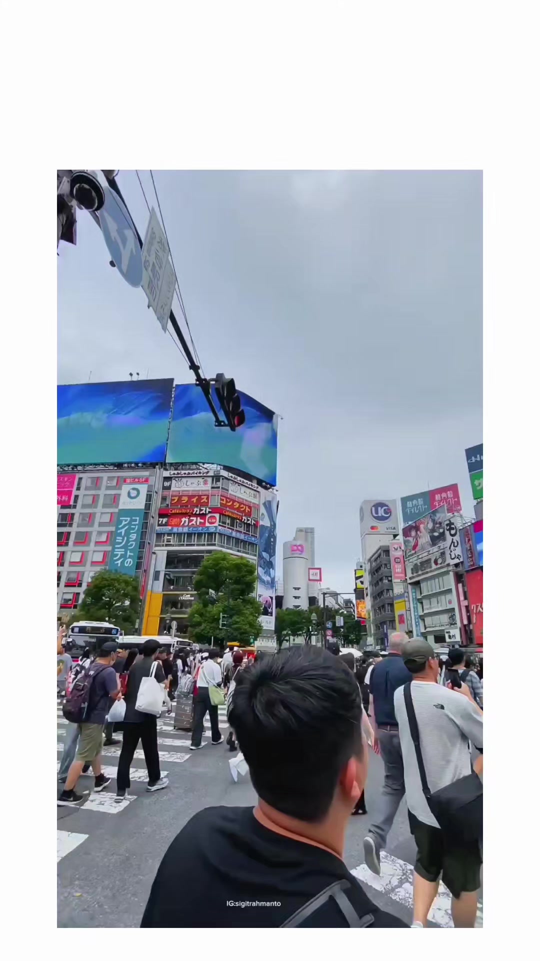 @イルパン・サプトラ