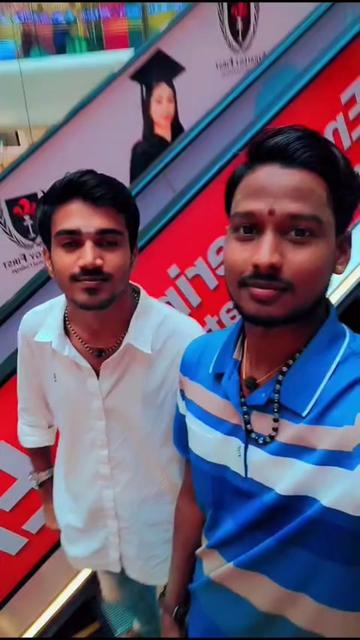@😘😘😘wanatun or suriya😘😘😘