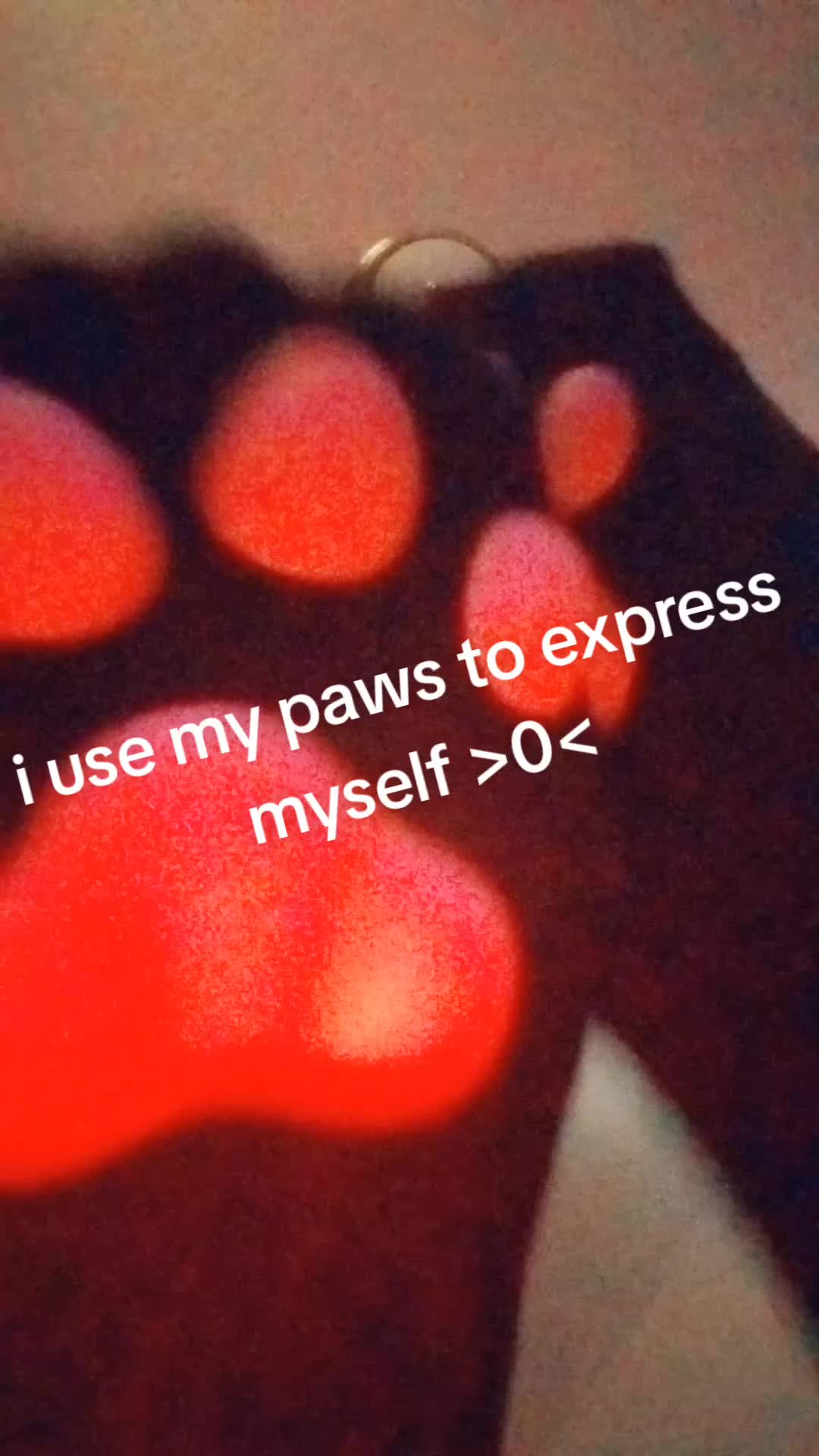 @𝘭𝘪𝘵𝘵𝘭𝘦𝘬𝘪𝘵𝘵𝘺