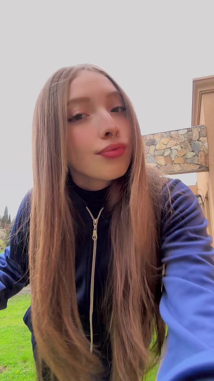 @iaranicole07_