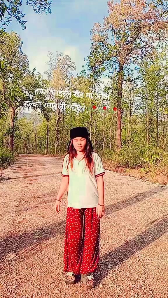 @Durga