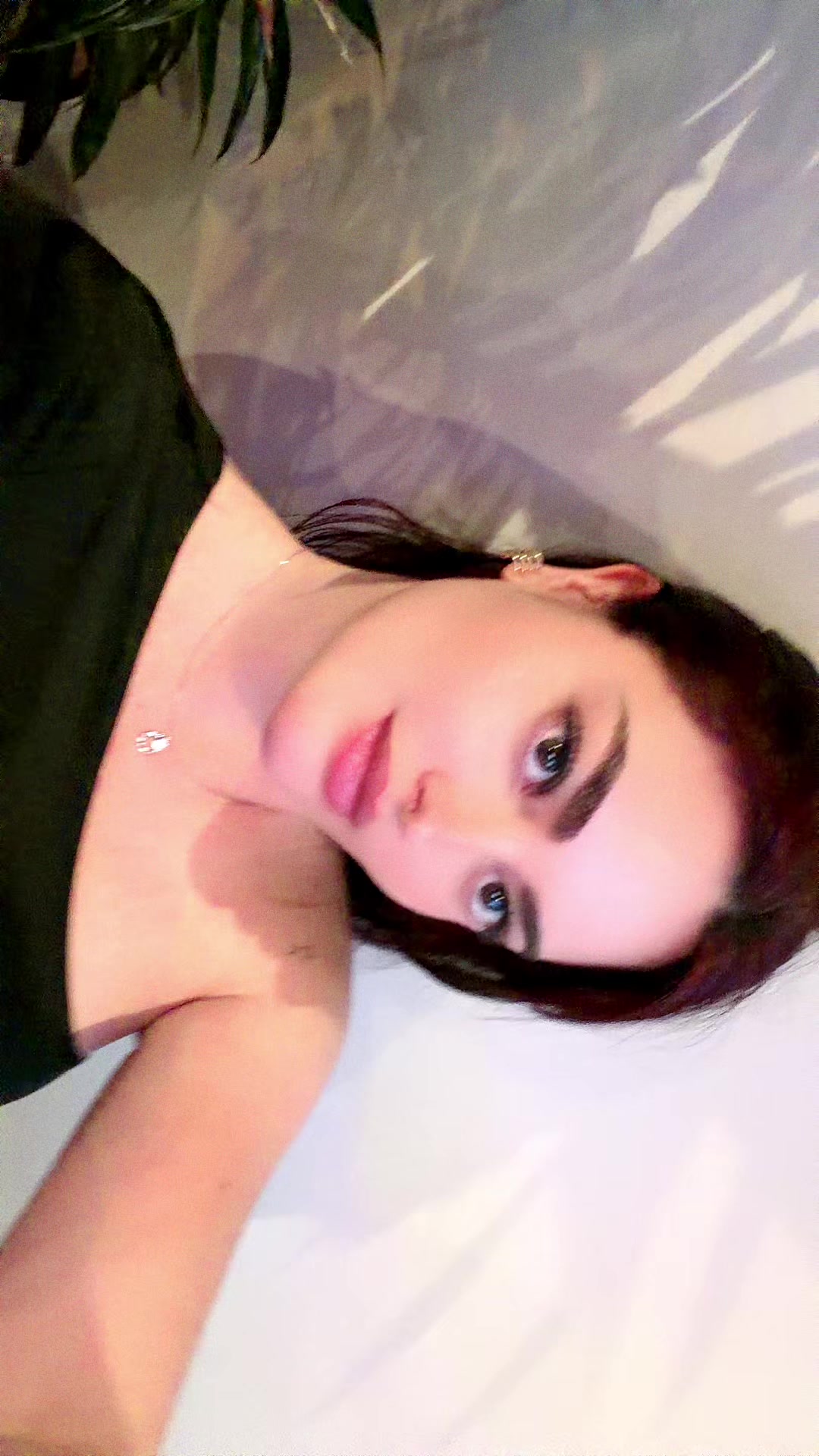 @Zuefranca