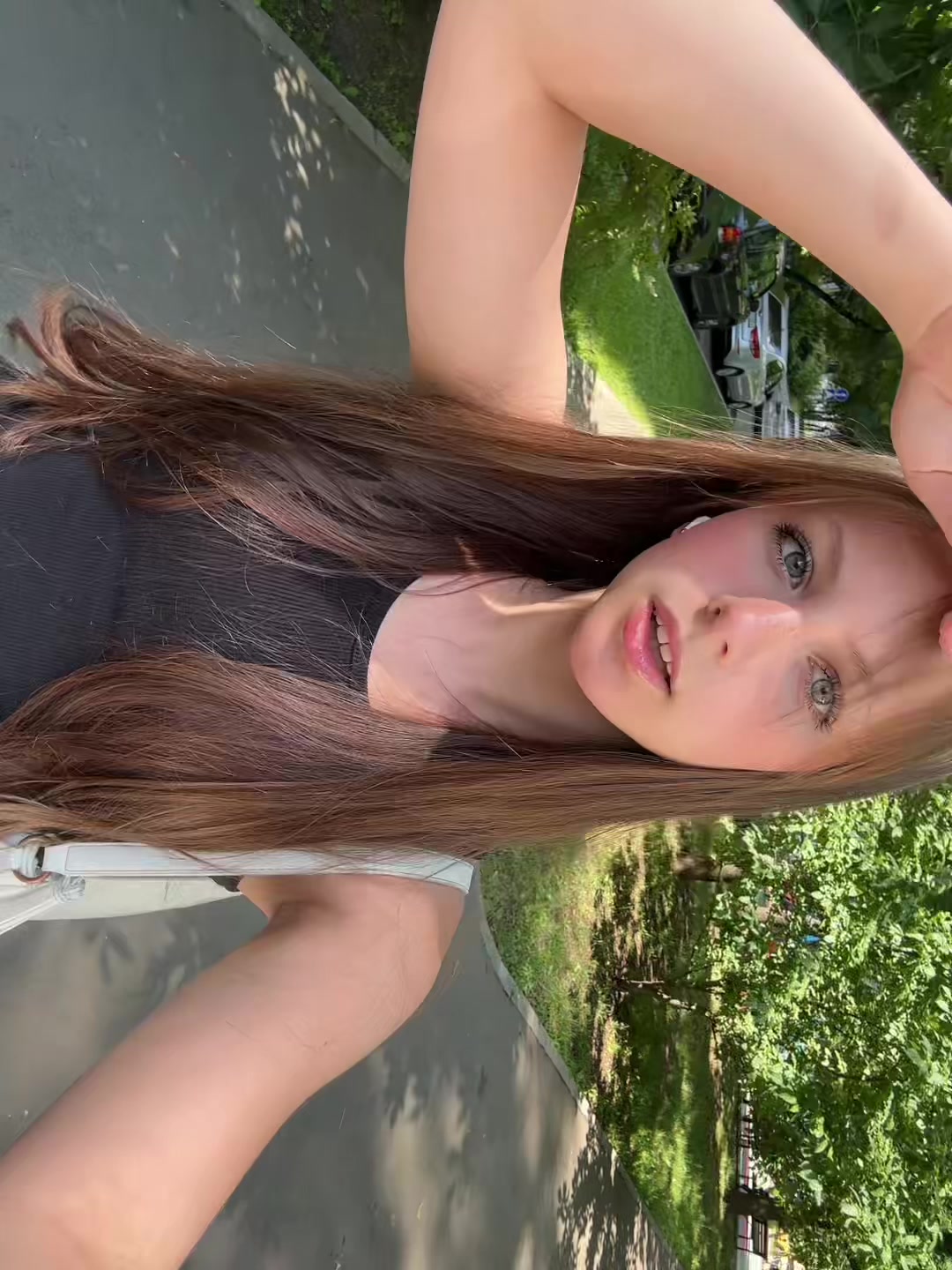 @аннета👻