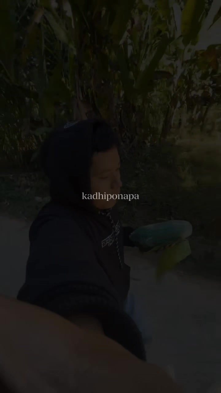 @RIDIS.R