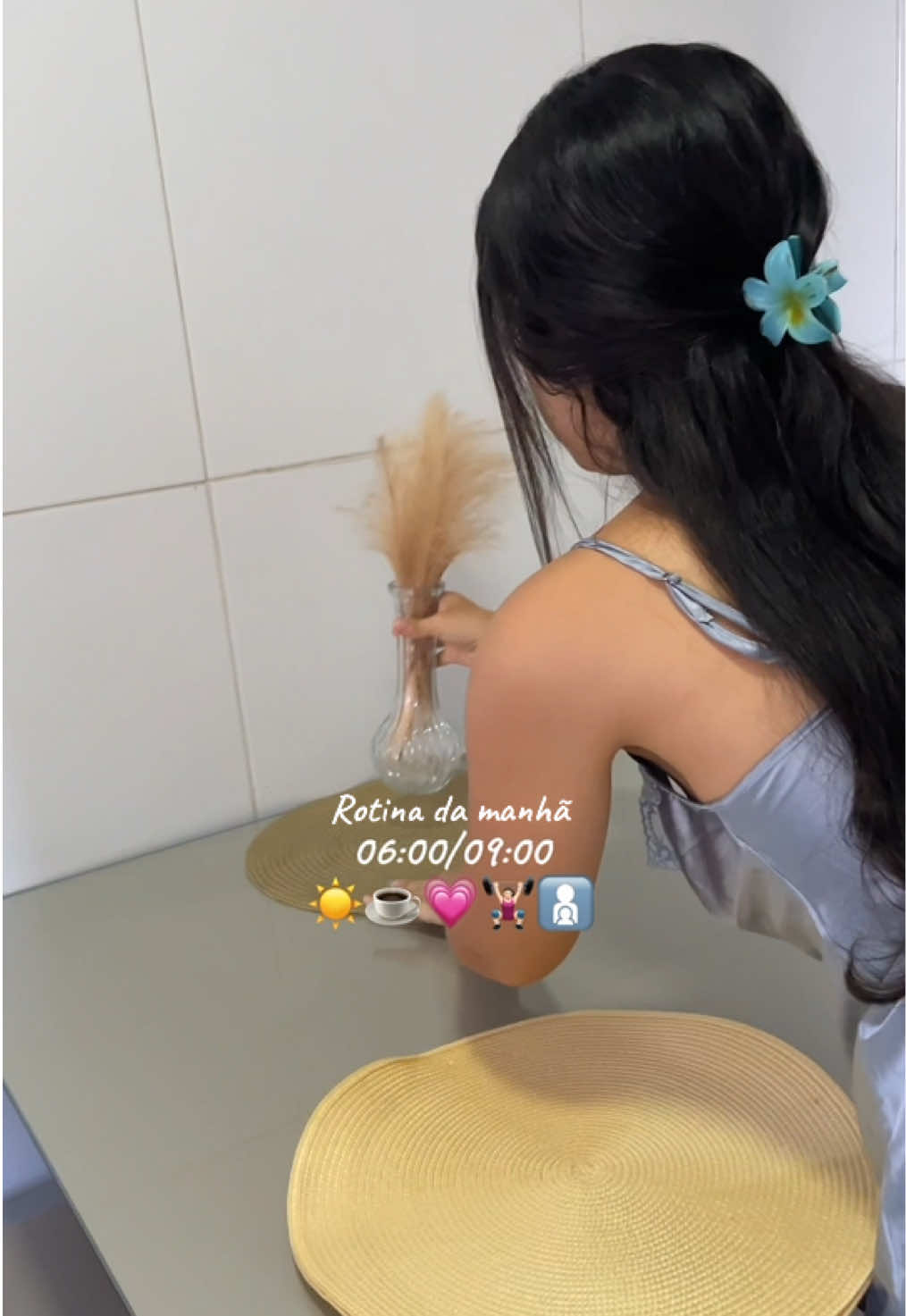 @rotinaporiza