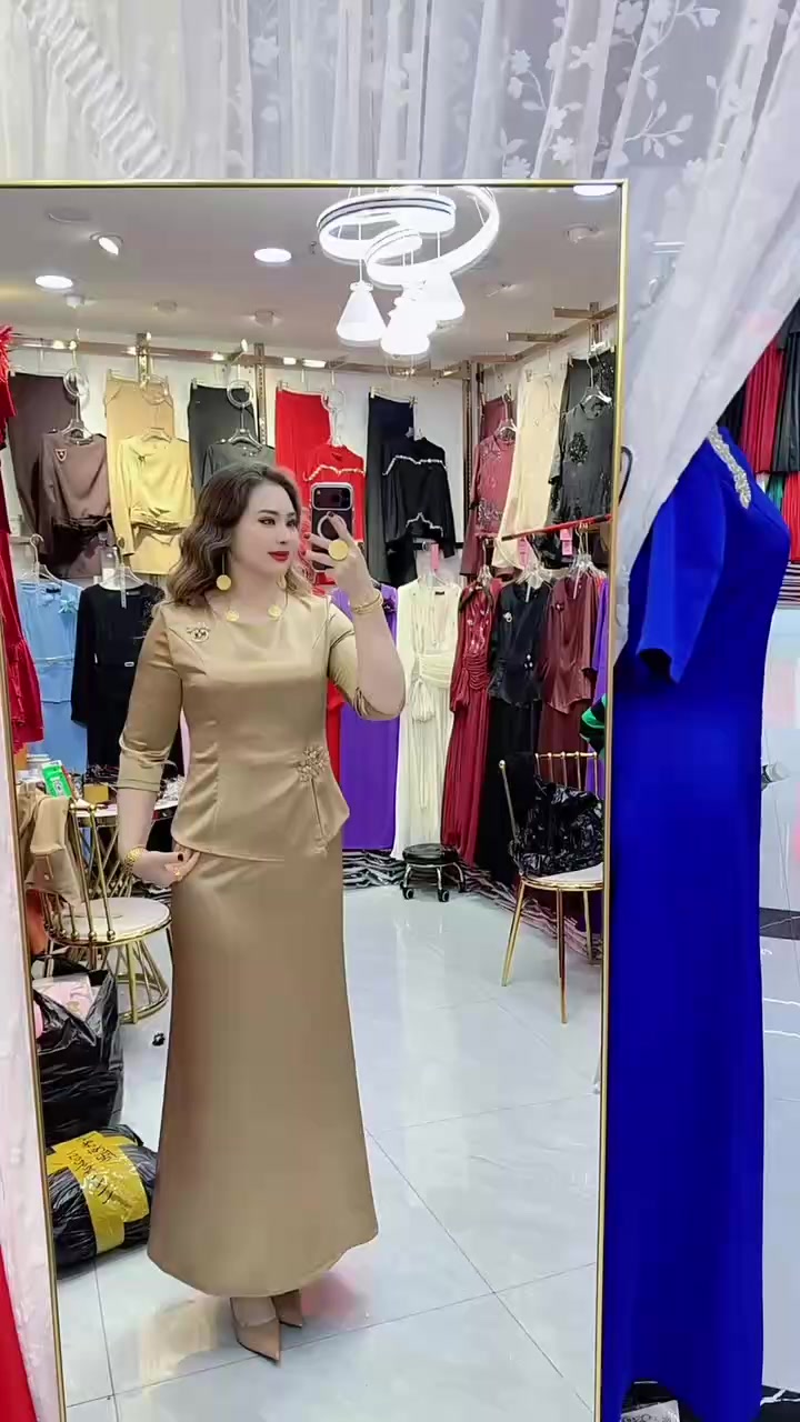 @Aigul .shop. Almaty