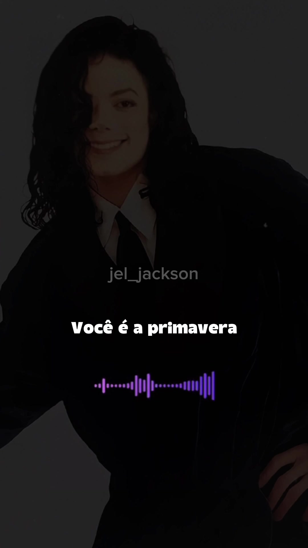 @jel_jackson