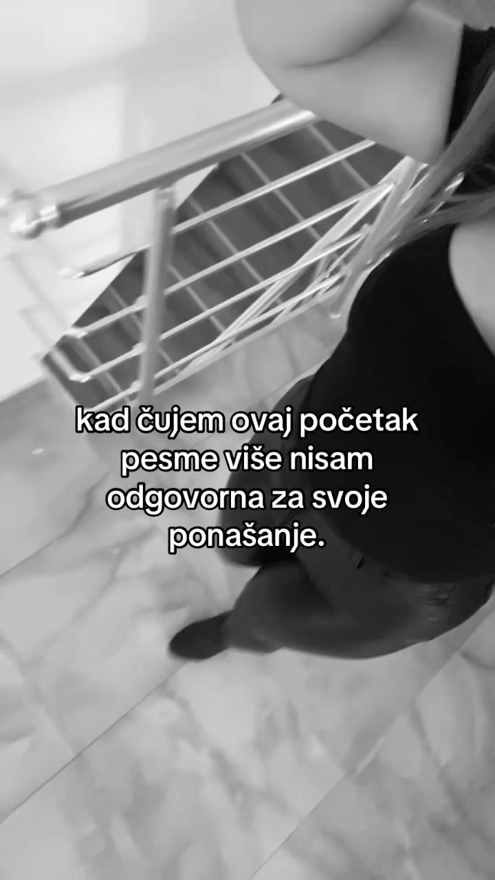 @𝓃𝒶𝓉𝒶𝓈̌𝒶𝒶ꨄ