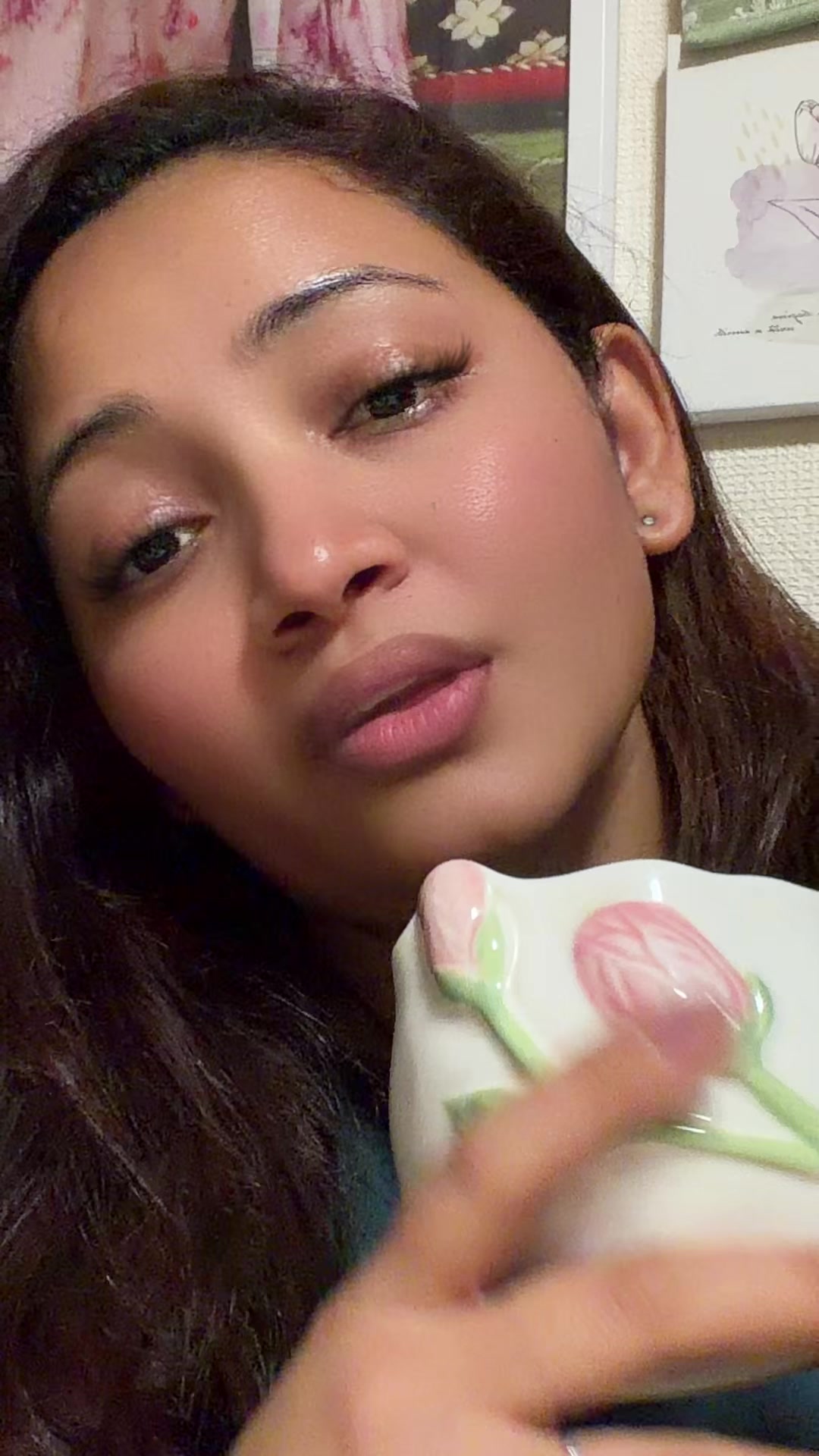 @🎀 𝒦𝒽𝒾𝓂𝒶 🎀
