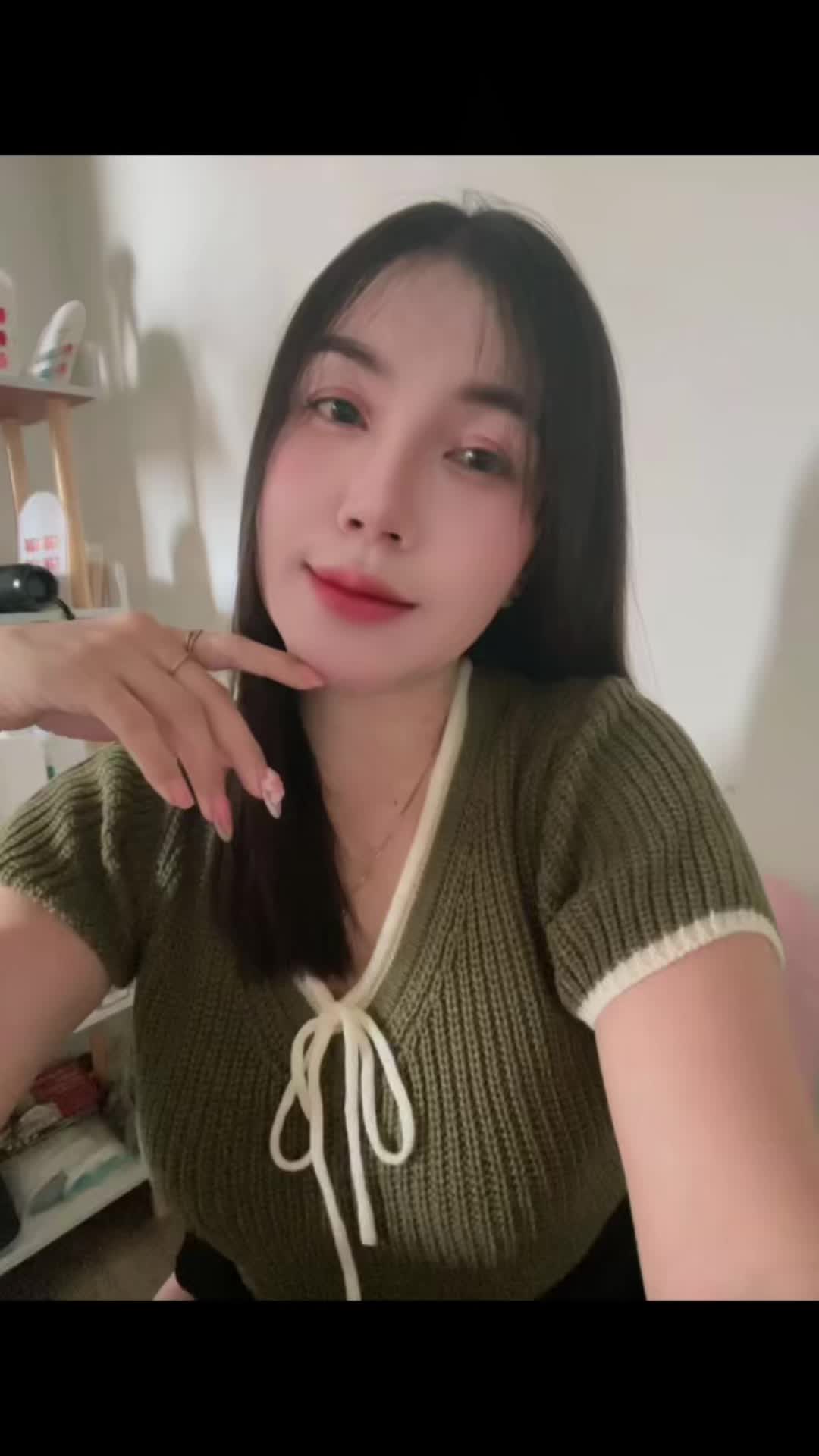 @Patcharee💕^-^