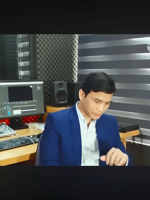 @Huỳnh Văn Được