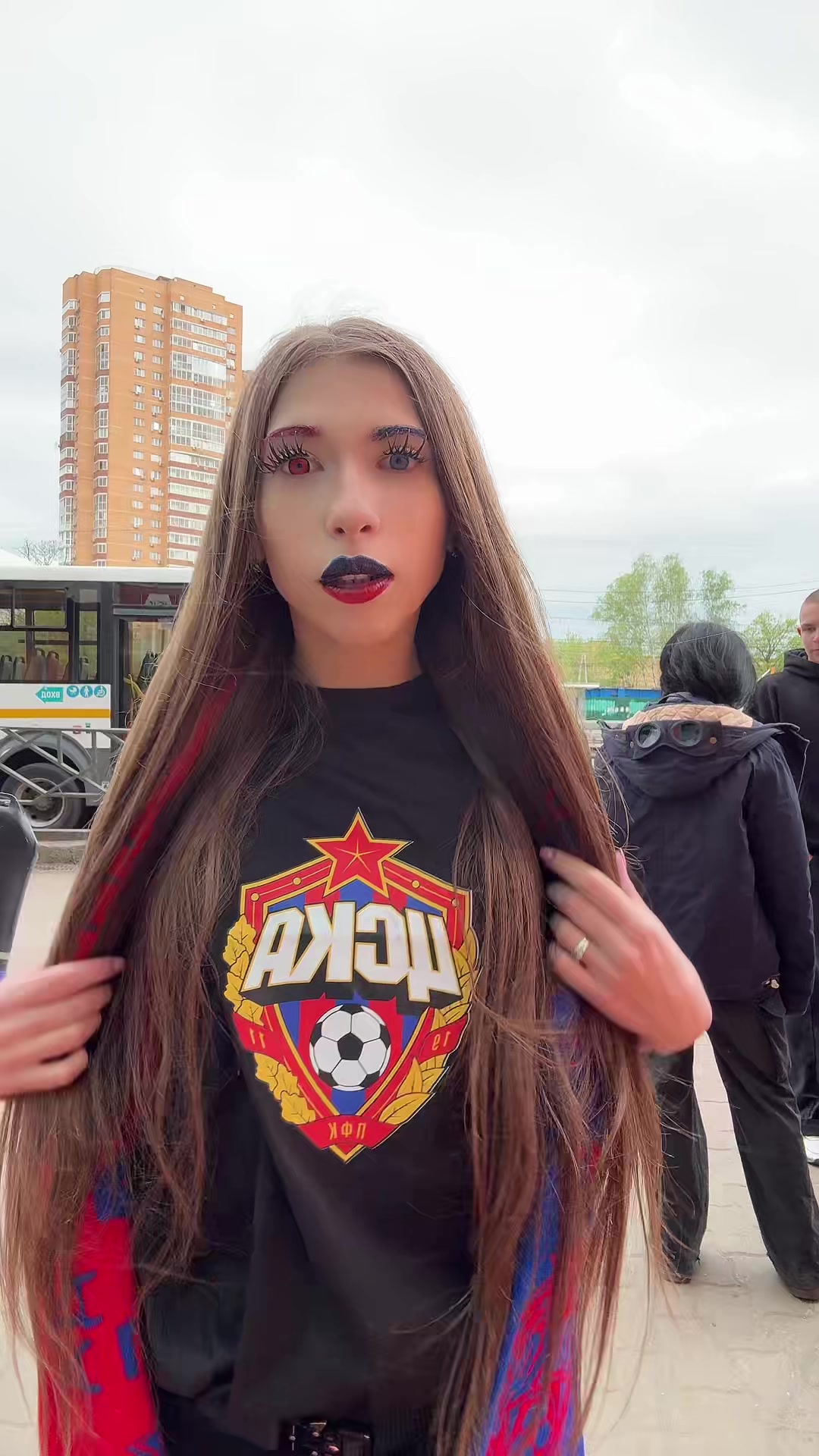 @кошка🇷🇺🇺🇦🇵🇱🇩🇪
