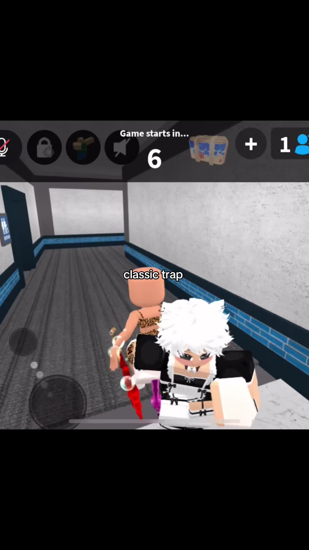 @beans