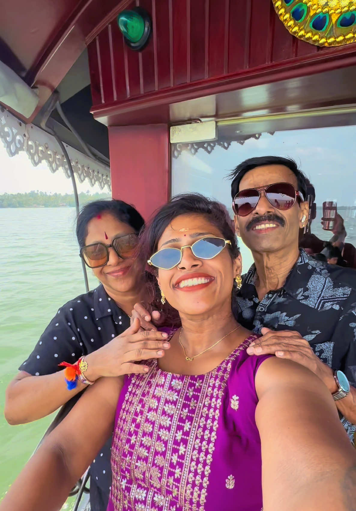 @Dr.Amrutha Moh&auml;n