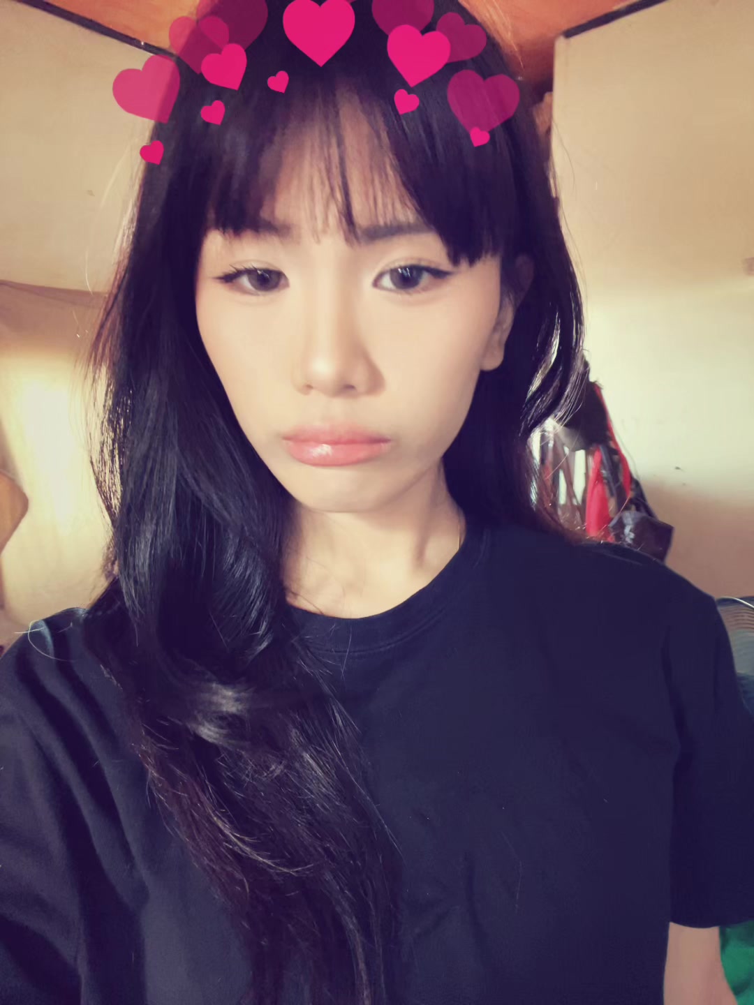@suo