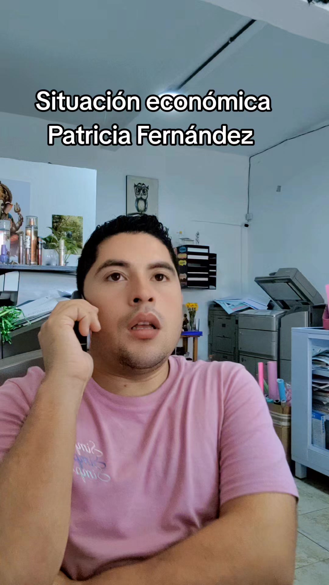 @Cristian Martinez Ji