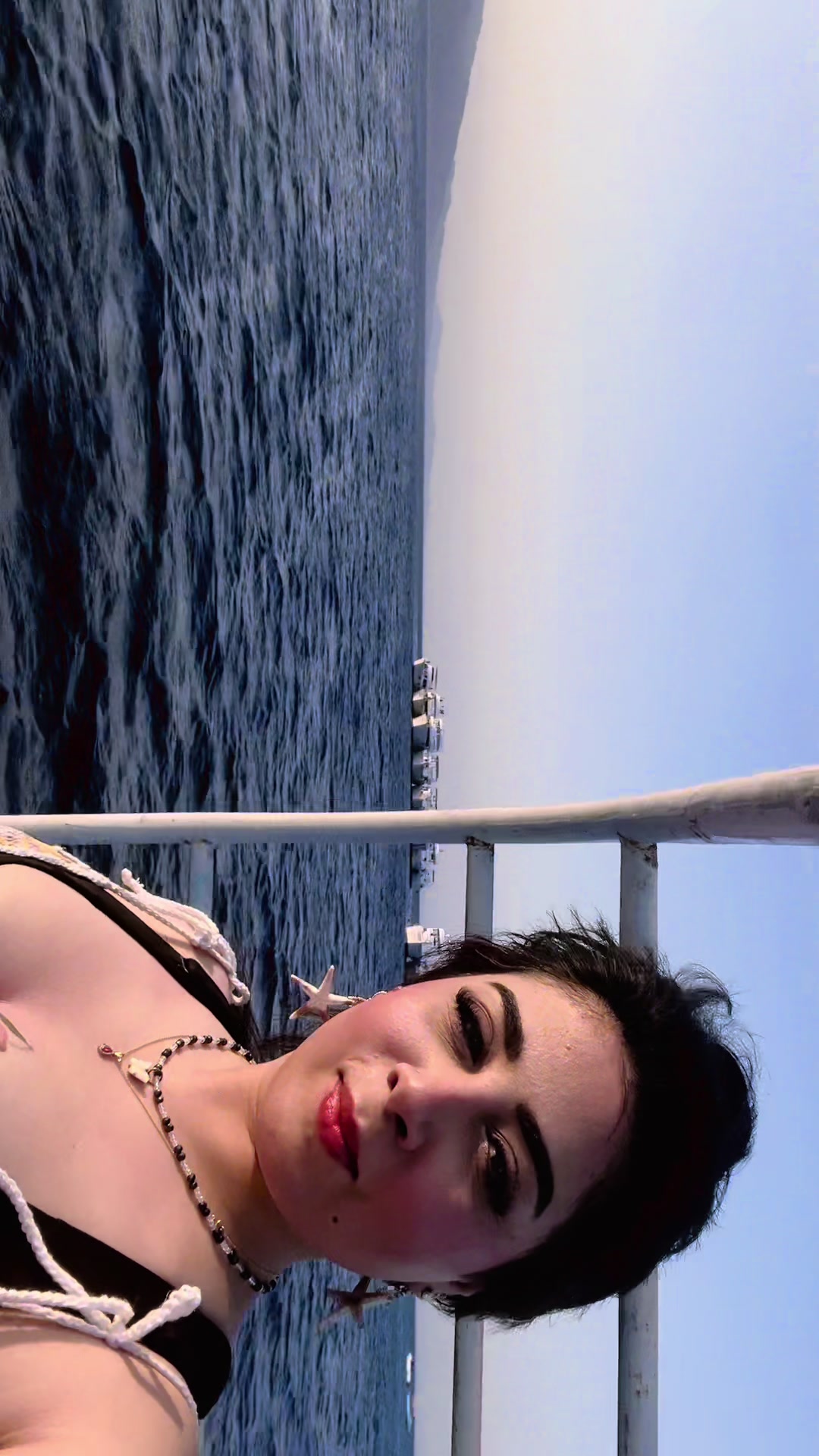 @ZARA 🧜🏻&zwj;♀️🫧