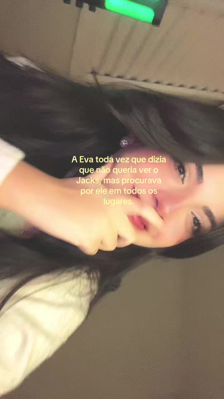 @Ellfo