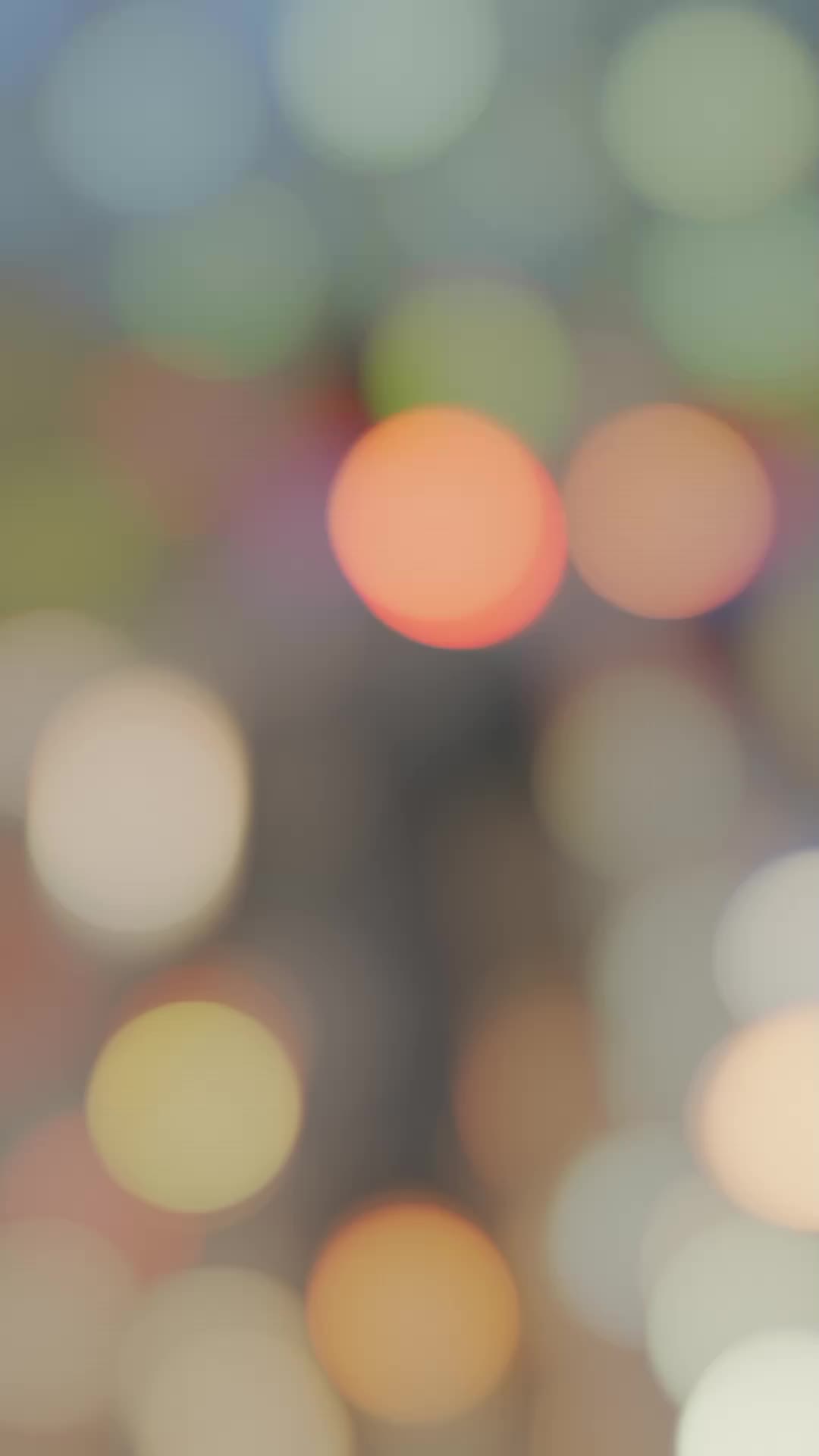 @💌 Dʜɪʀᴇɴᴅʀᴀ 😎