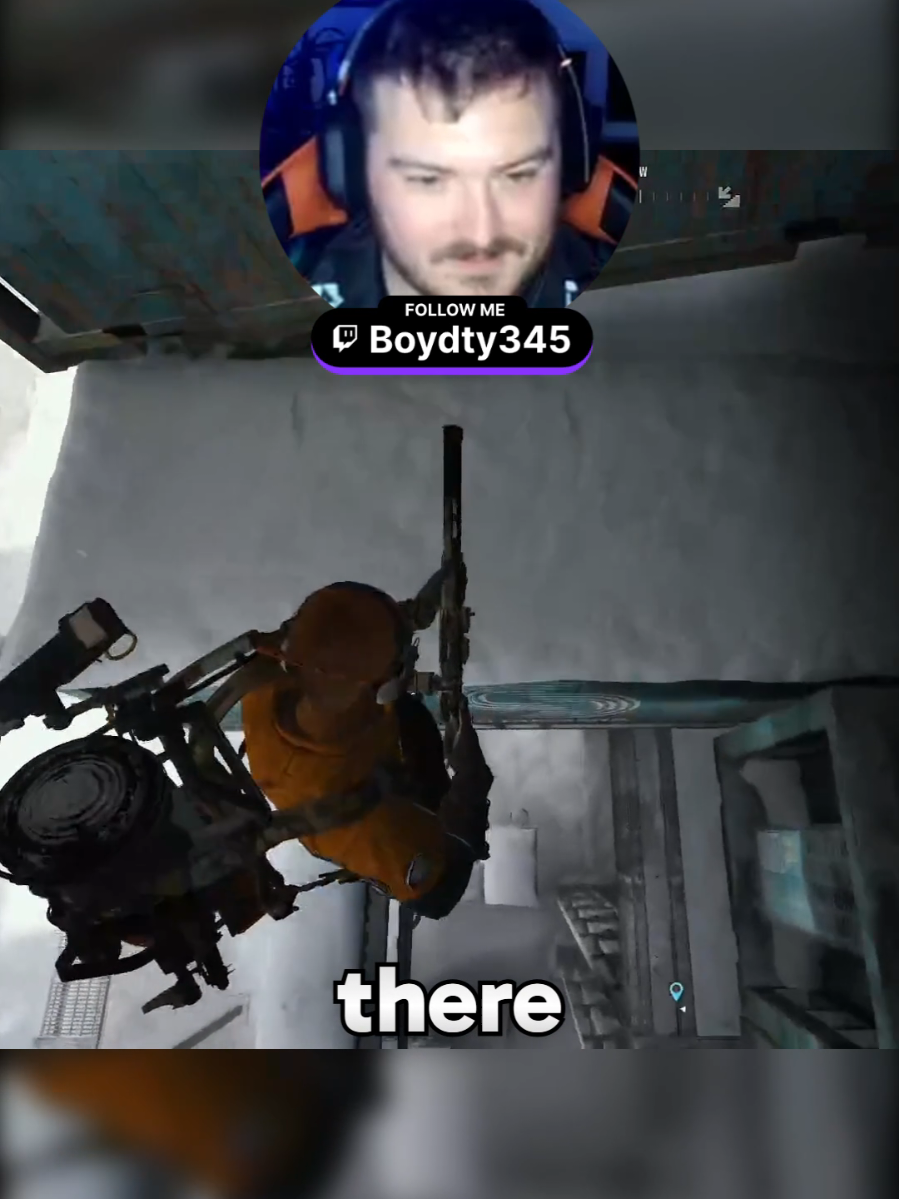 @Boydty345