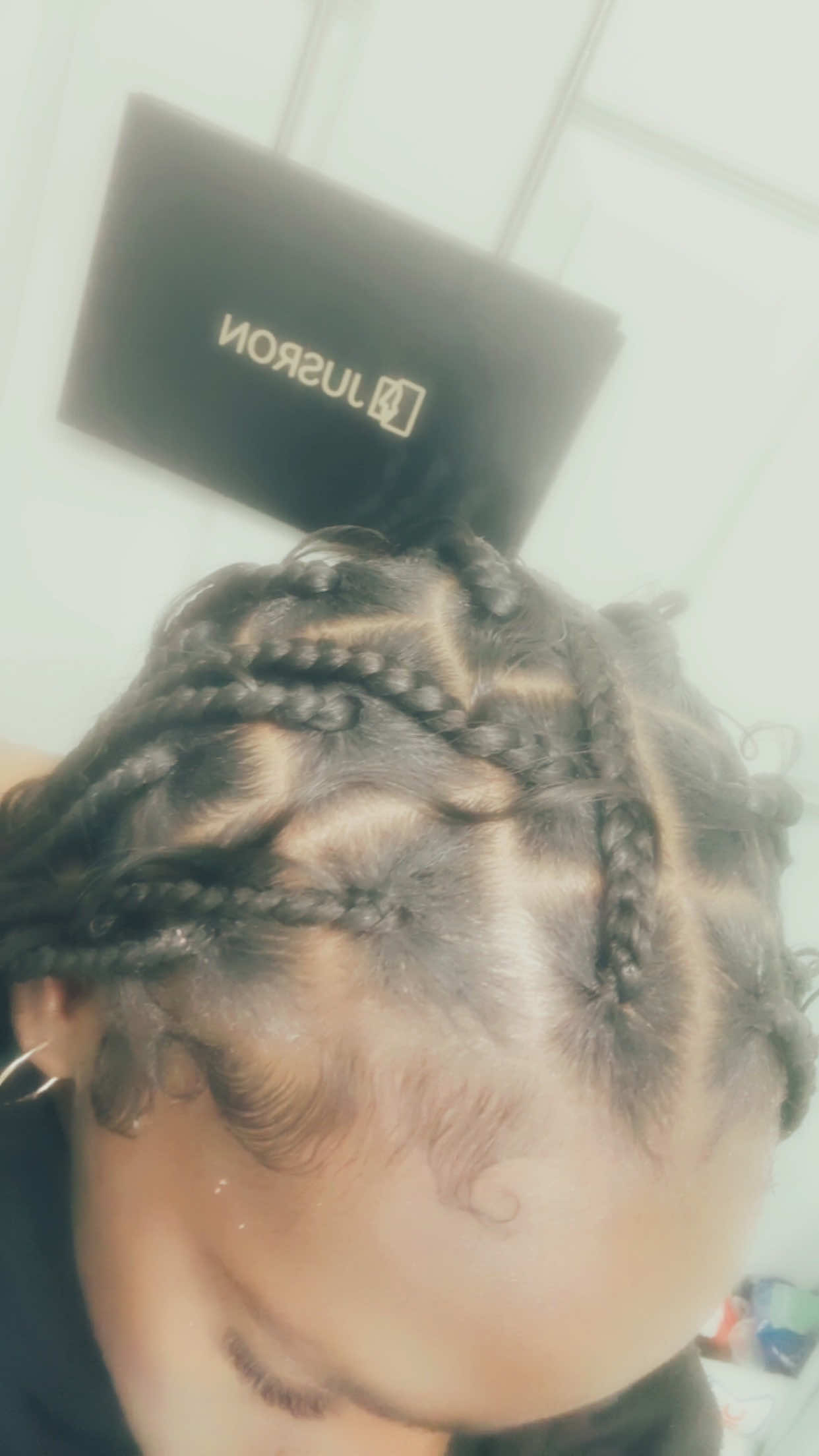 @iiiam_kamiyah.1k