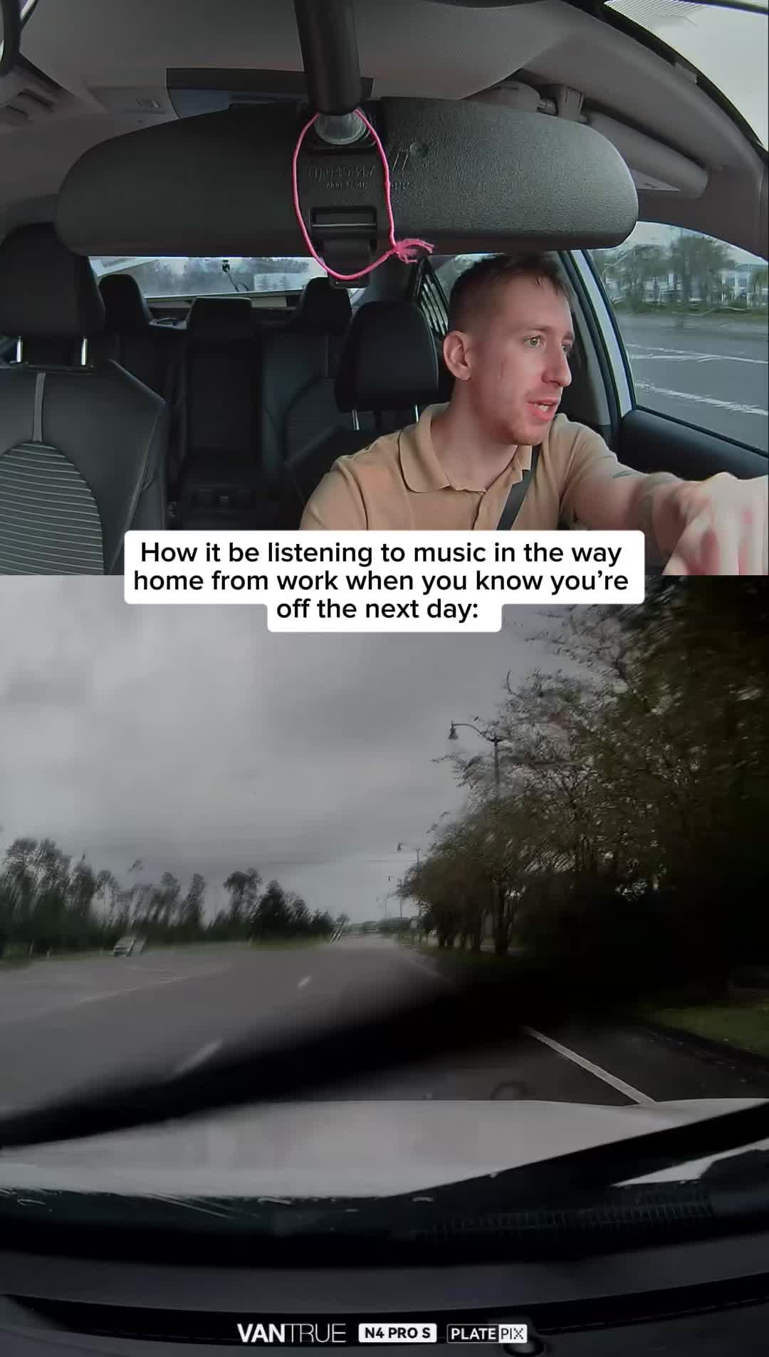 @FrickMadeIt
