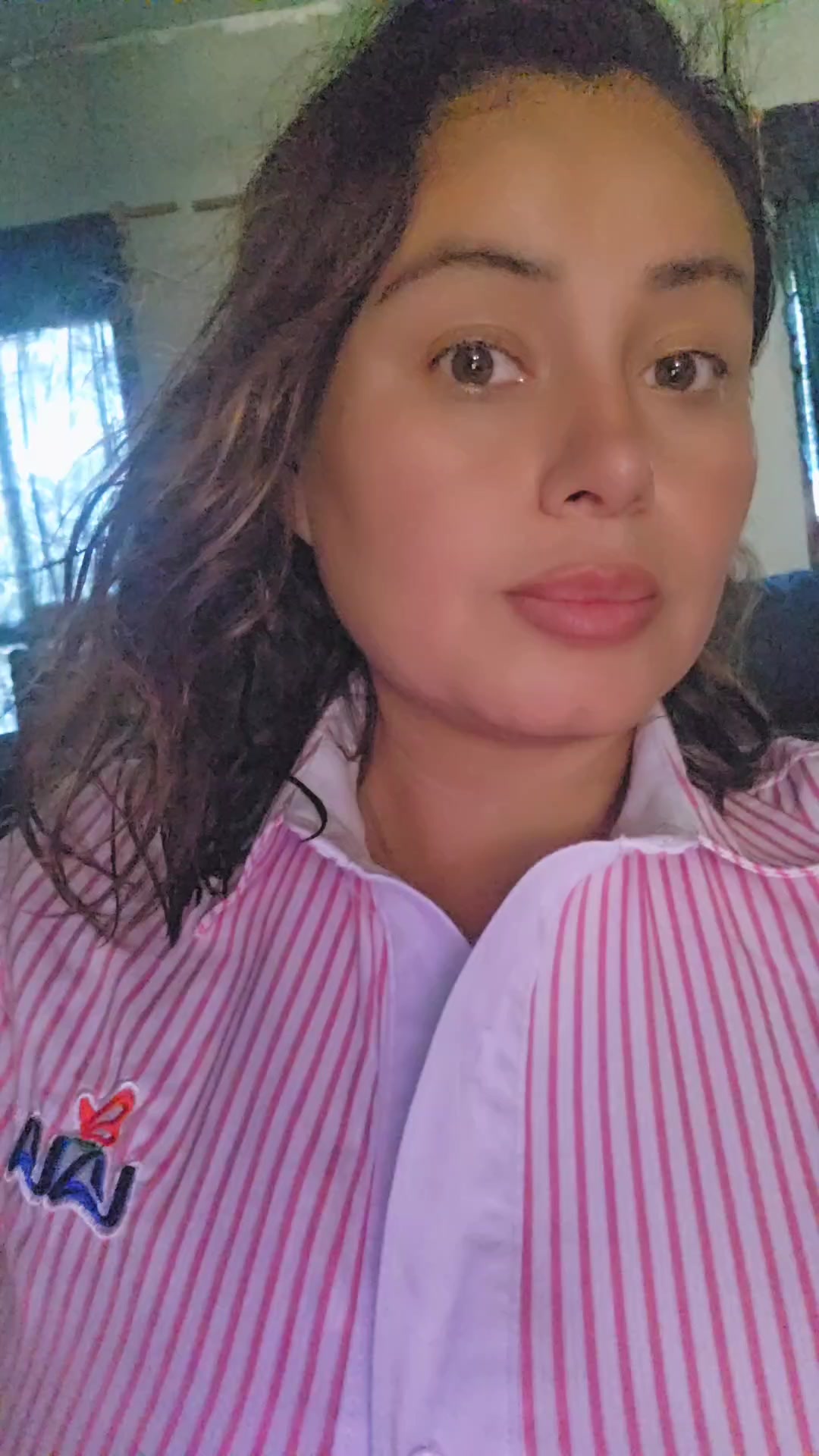 @Yadira💕🪽🌷