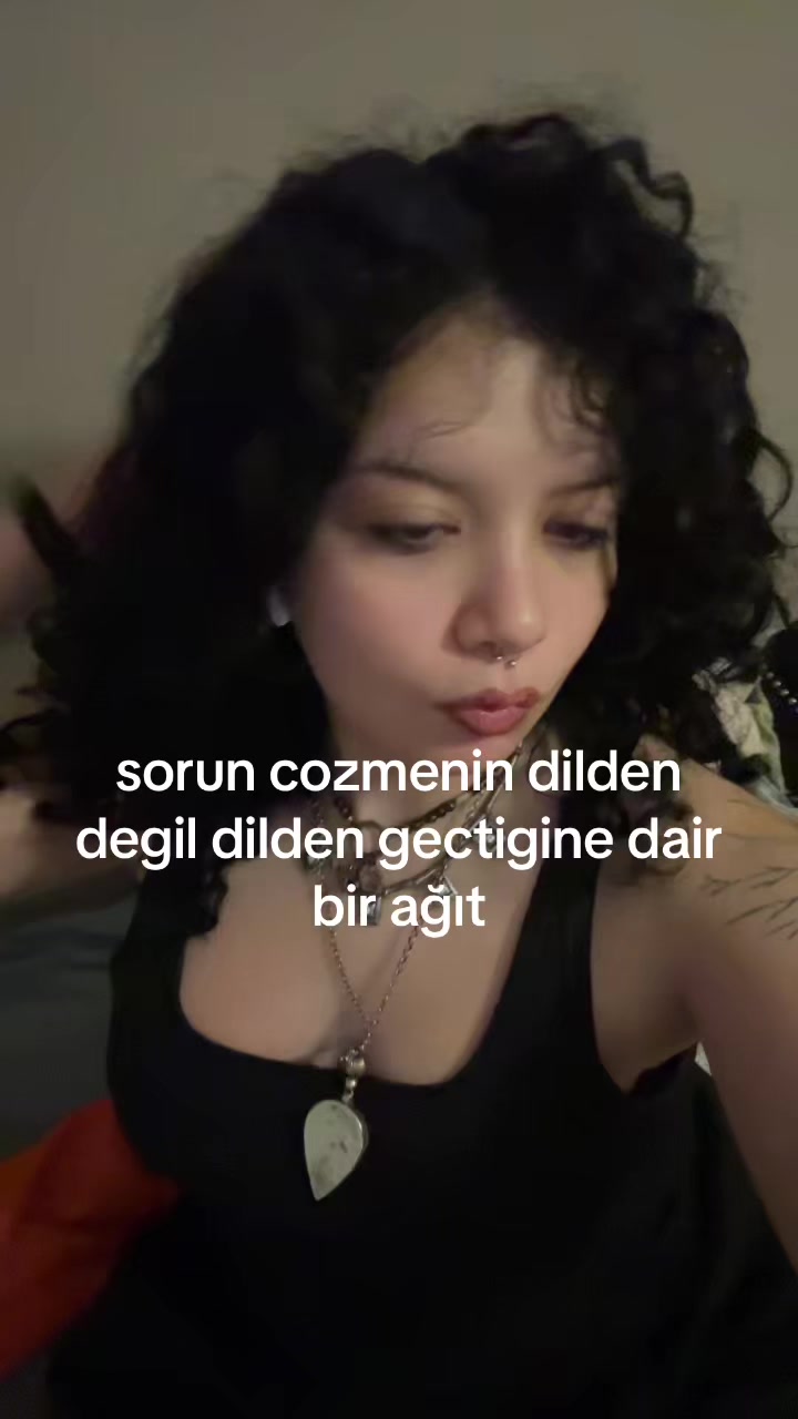 @miray