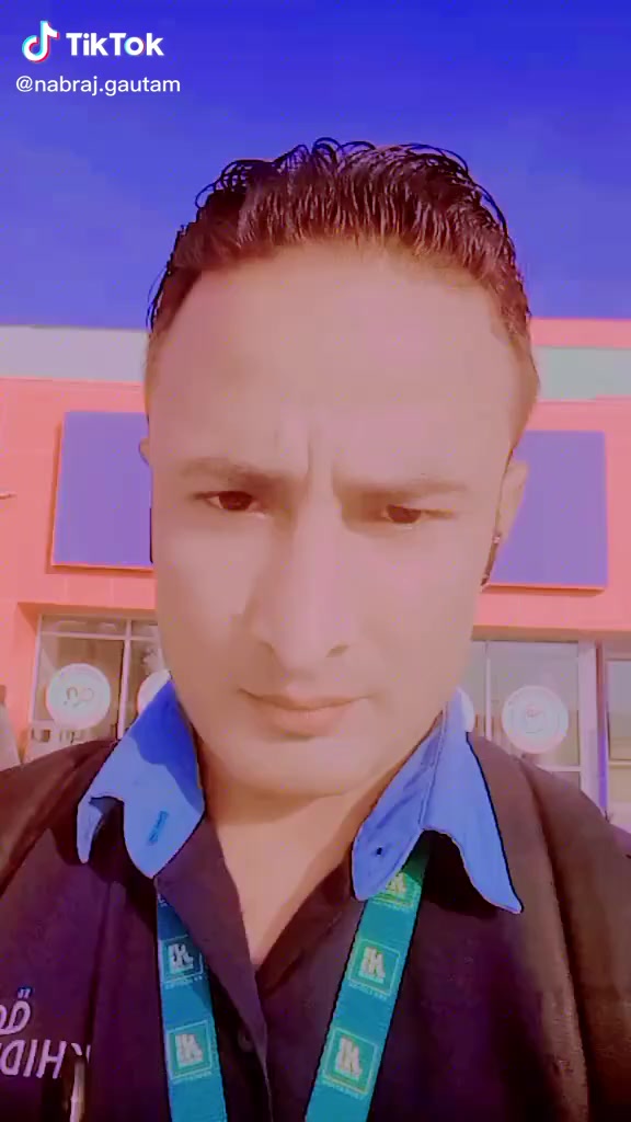 @अधुरो 😭सपना 🇳🇵🇦🇪मेरो 🙏🙏