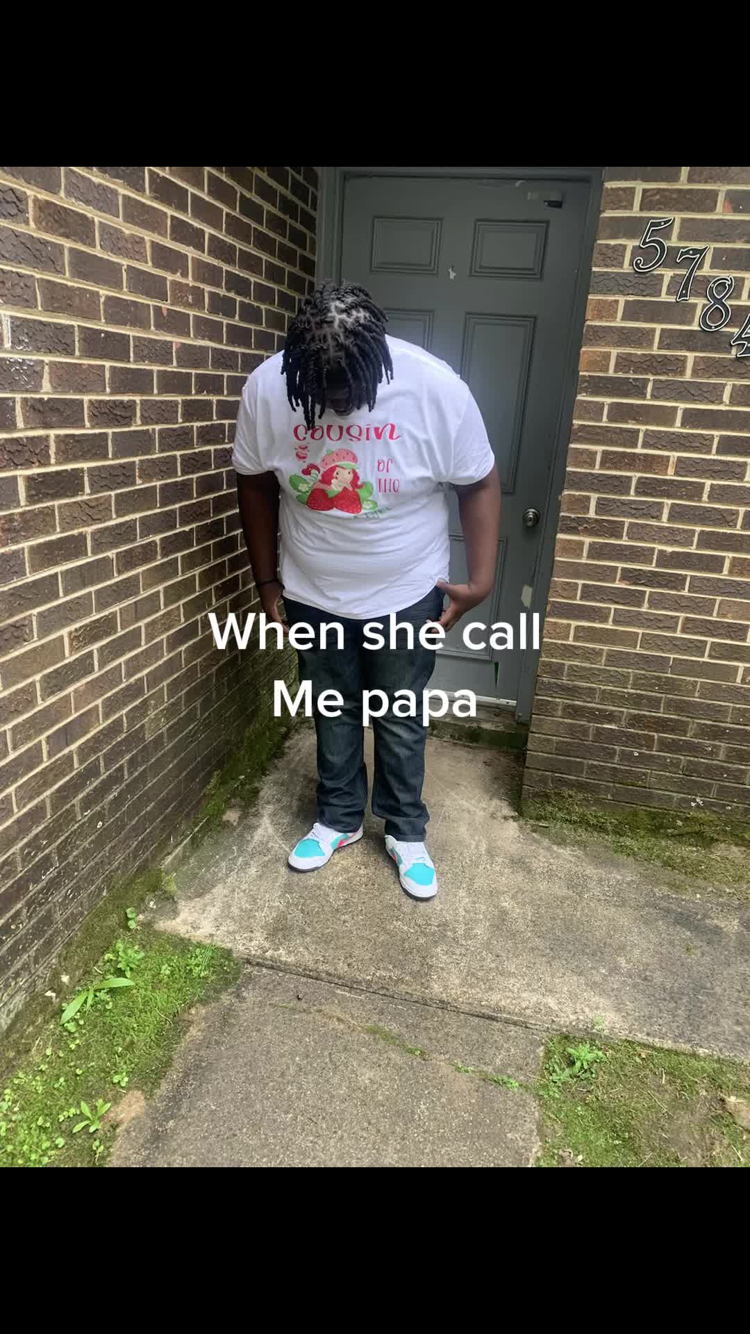 @la.jayyy1k