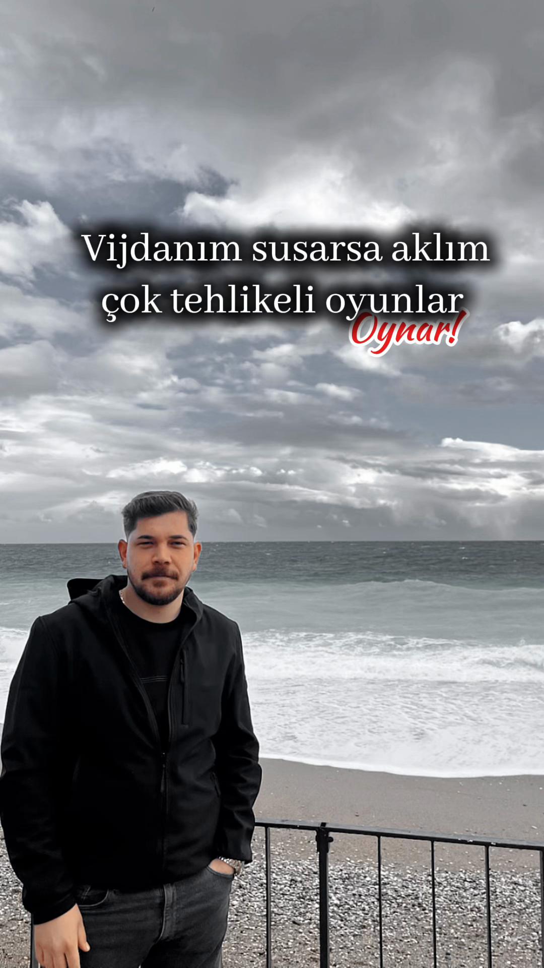 @mert_hasan07