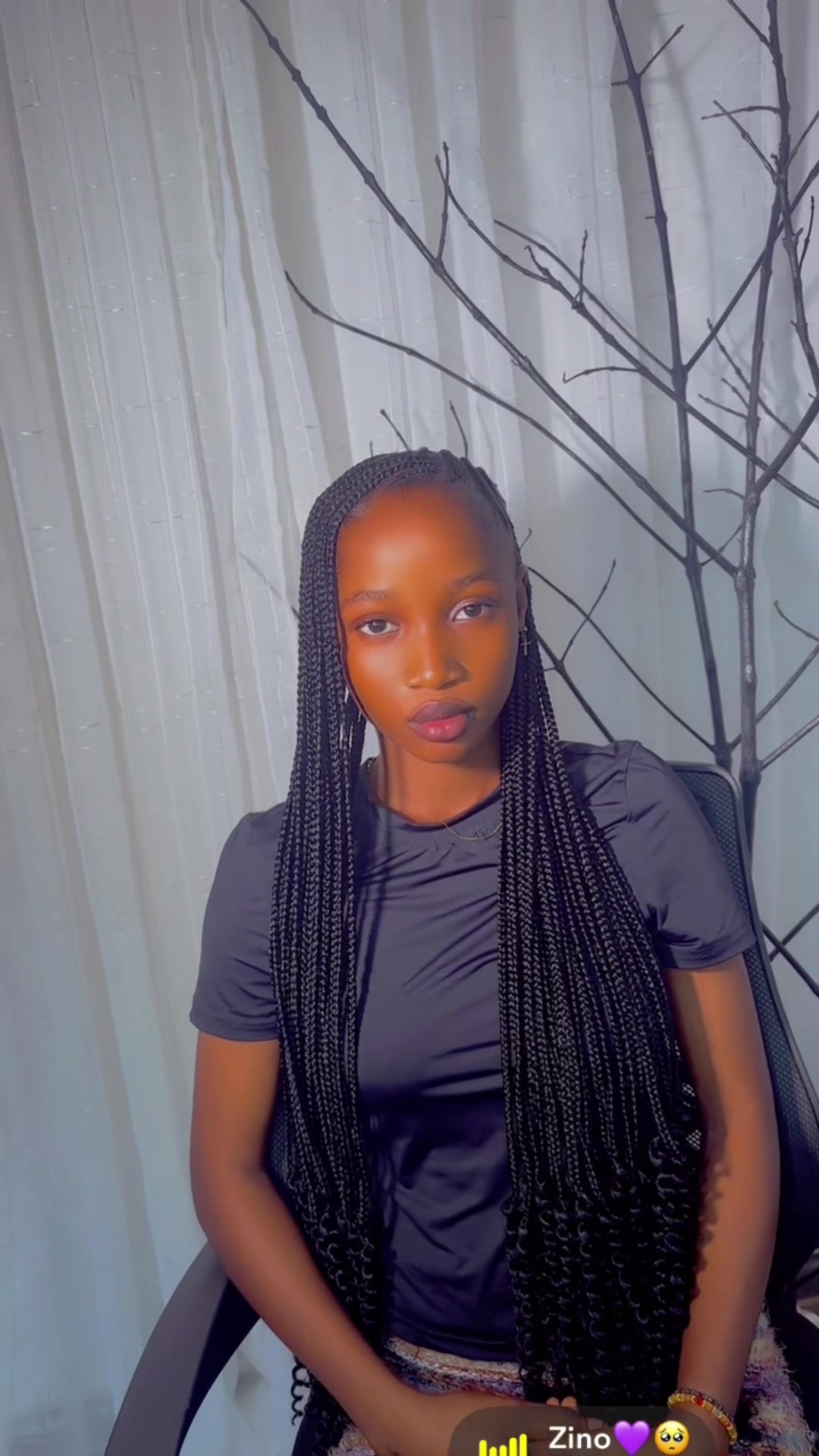 @Auchi/Aviele/HairstylistMakeup