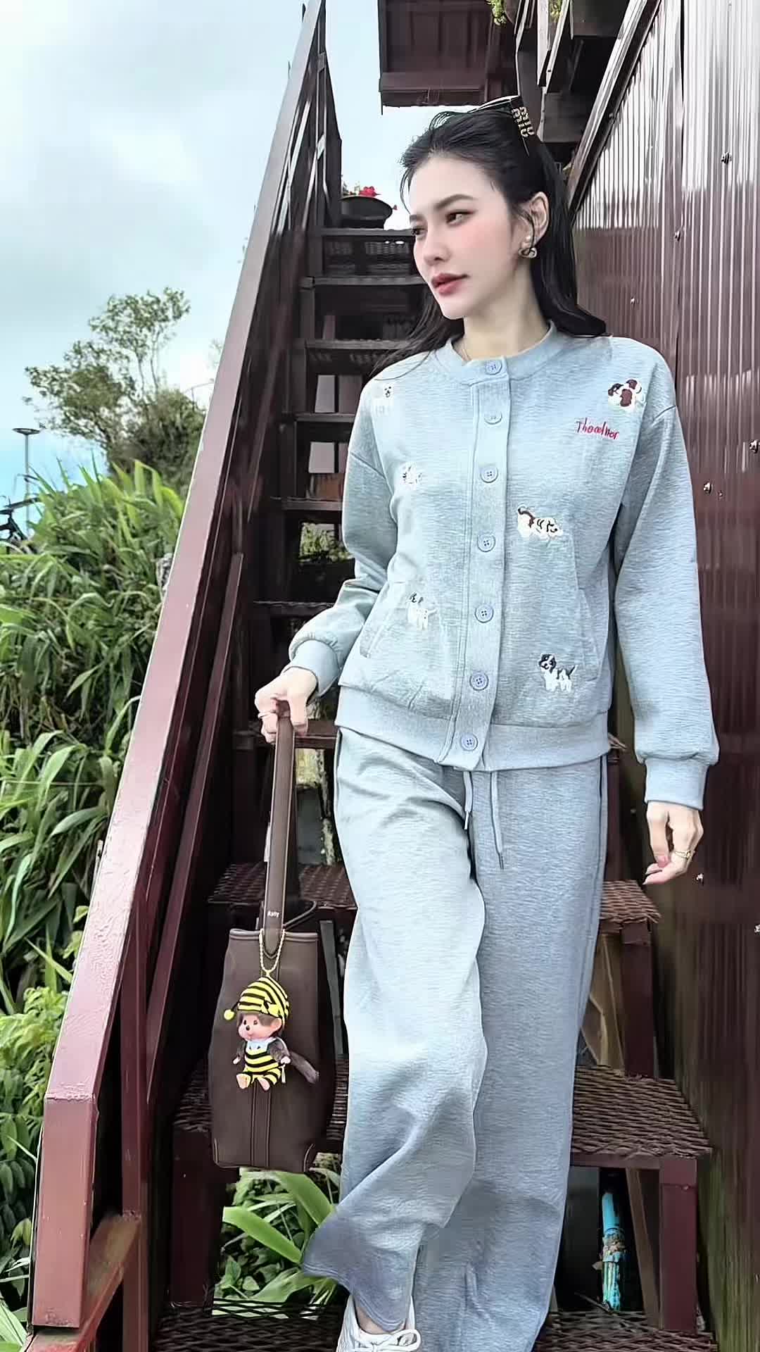 @nam_sayhello (ช่องหลัก)