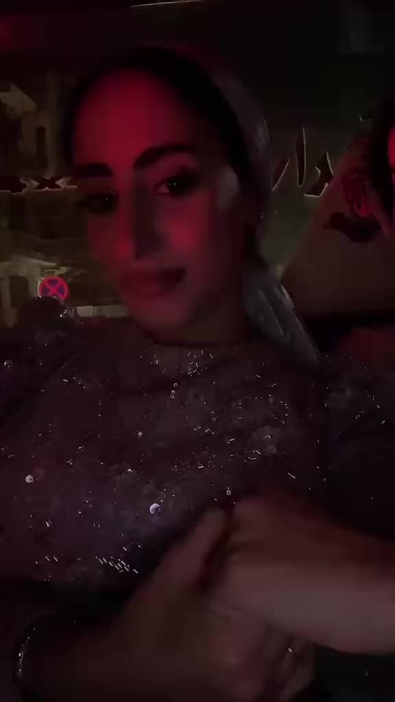 @YourfavM