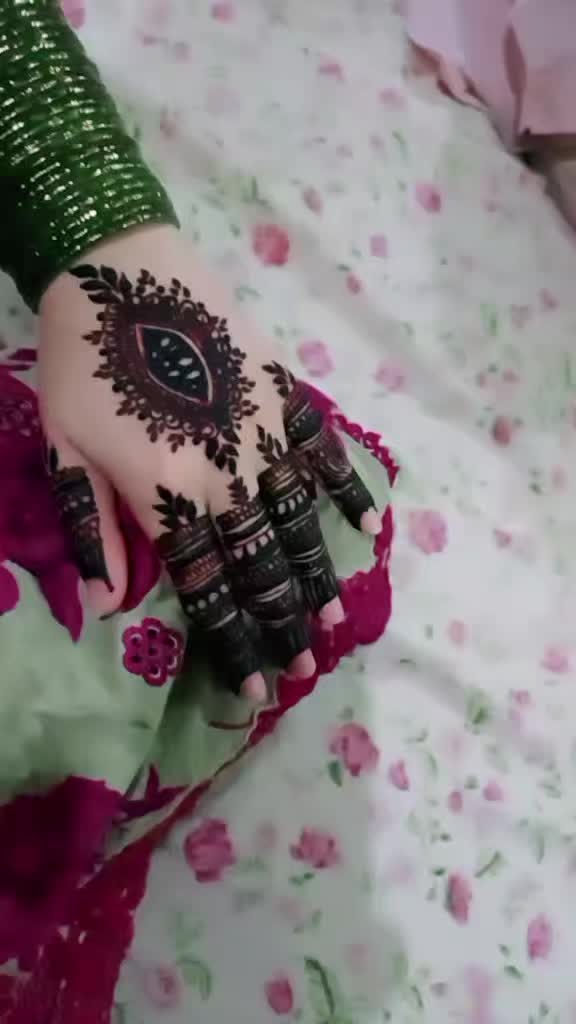 @Asif Qureshi