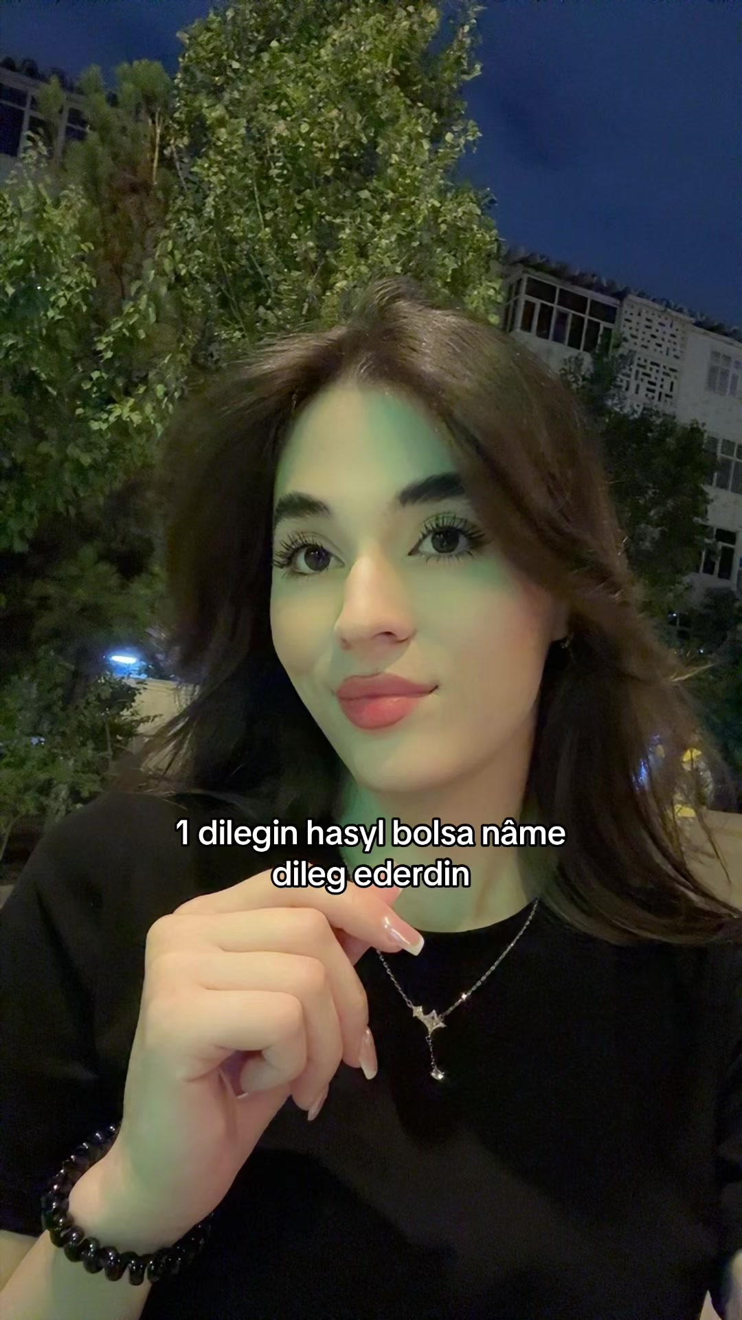 @αк𝚓αм_
