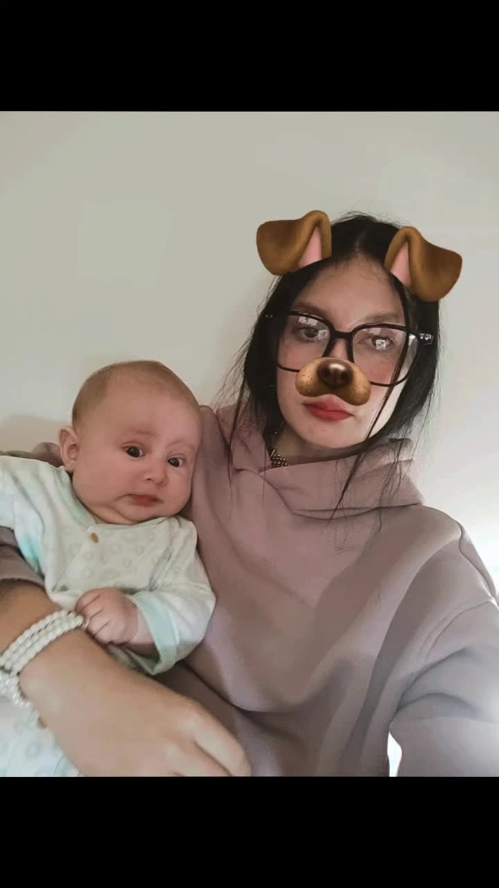 @🤷🏽♀️
