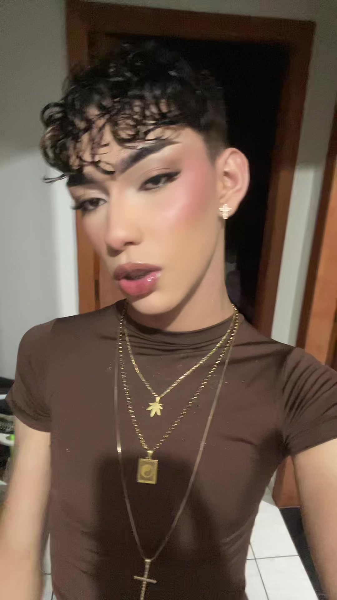 @☯︎