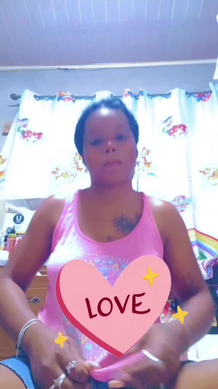 @Sîlvèr Bõss🥰❤🥵💯