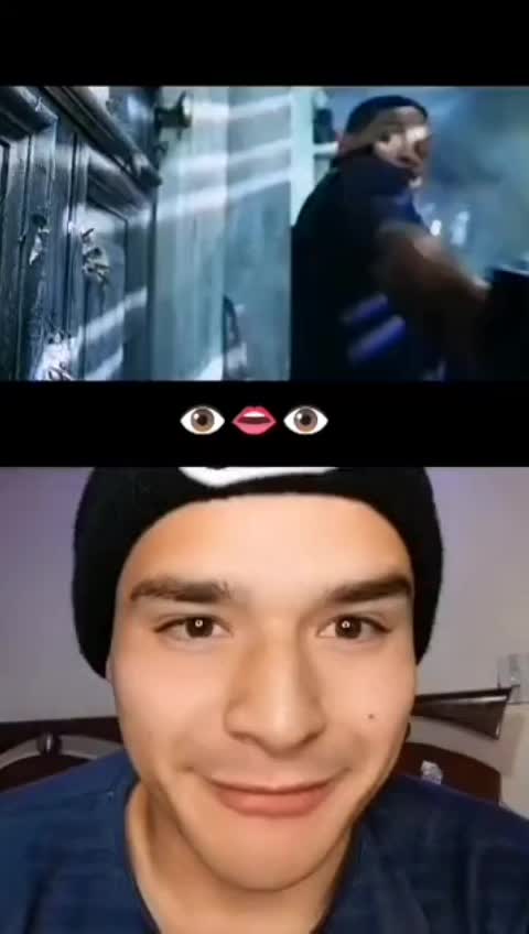 @SoyYeisson