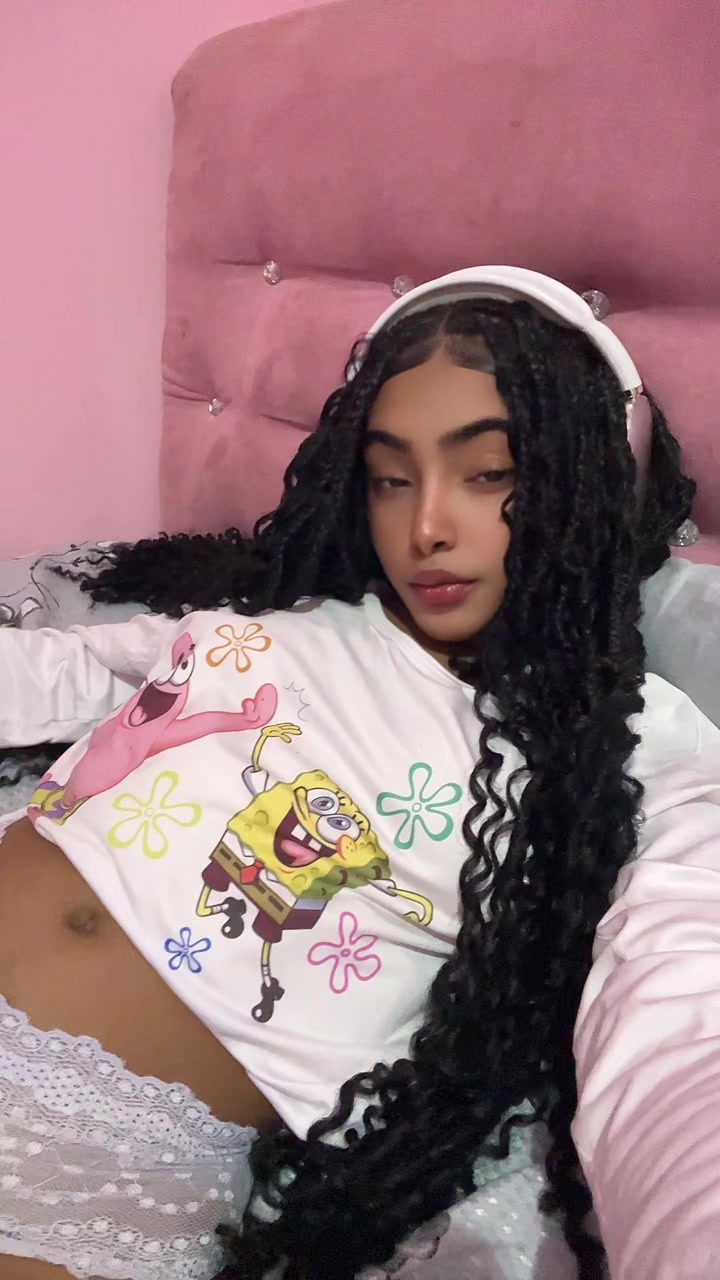 @gabriela🎀