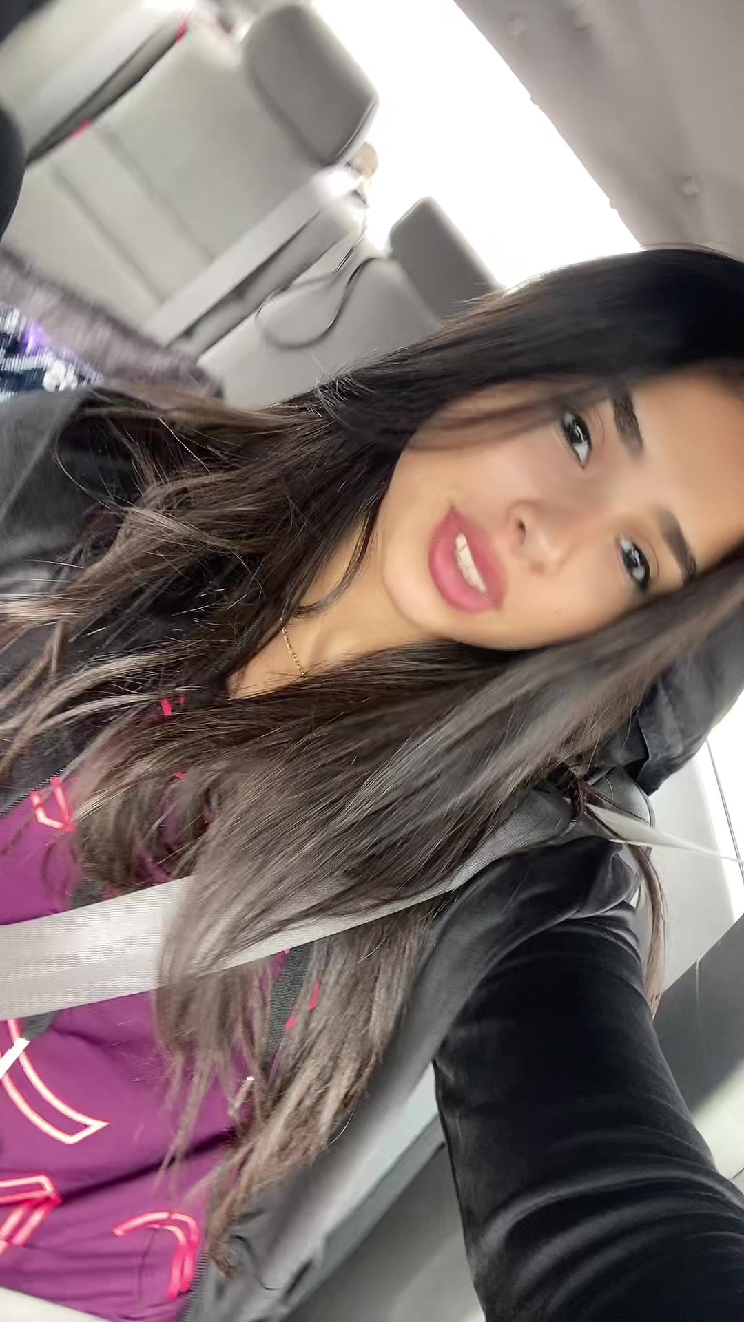 @LOJY